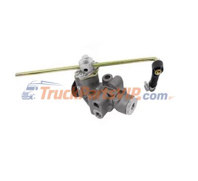 Levelling Valve, SV1307, 464006020, 4640060010, K194760N00, 0638057