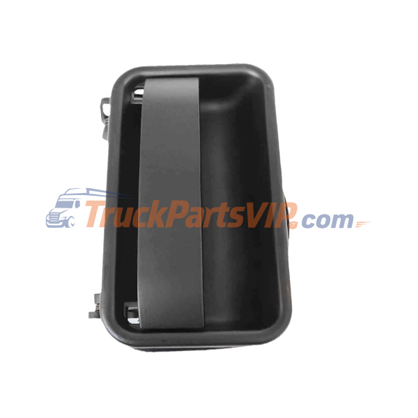 Outer Door Handle, WG1642340001, WG1642340002