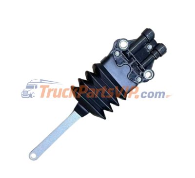 Height Control Valve, WG1642440051, WG1671440215, AZ16D443000015
