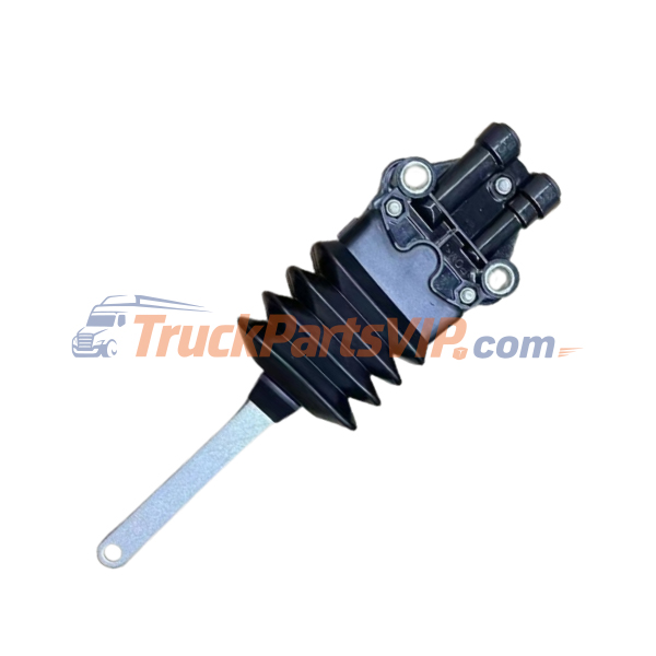 Height Control Valve, WG1642440051, WG1671440215, AZ16D443000015