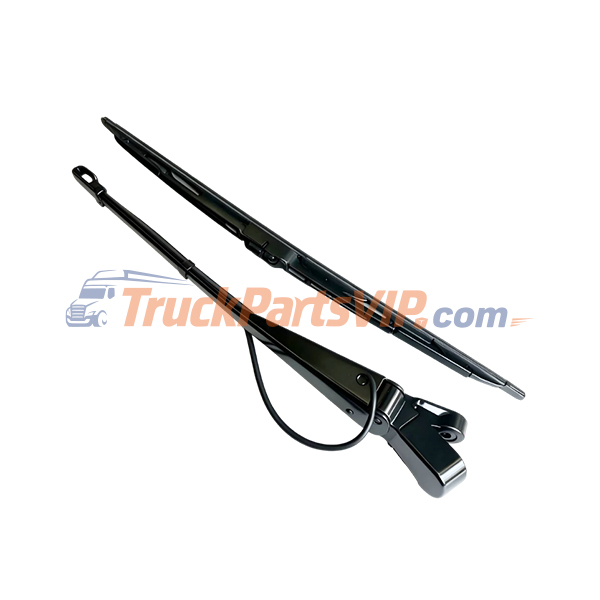 HOWO 7 Truck Wiper Arm, Truck Wiper Blade, WG1642740010, WG1642740011, WG1642740012, WG1642740001, WG1642740002, WG1642741001, WG1642740020, WG1664740010, WG1664740011, WG1646740001, WG1642740015, WG1642740016, WG1642740018