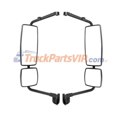Rearview Mirror, WG1642770001, WG1642770002, WG1642770003, WG1642770004, 712W63730-6593, 712W63740-6593, WG1646770001, WG1646770002, WG1642777011, WG1642777012, WG1642775001, WG1642775005