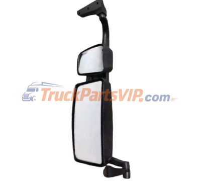 Rear view Mirror, WG1642777010, WG1642777020, WG1651770051, WG1664771011, WG1664778011, WG1664778081, WG1664778082, WG1664778084, 712W63730-0032, 712W63730-6593, 812W63730-0032, 812W63730-6593