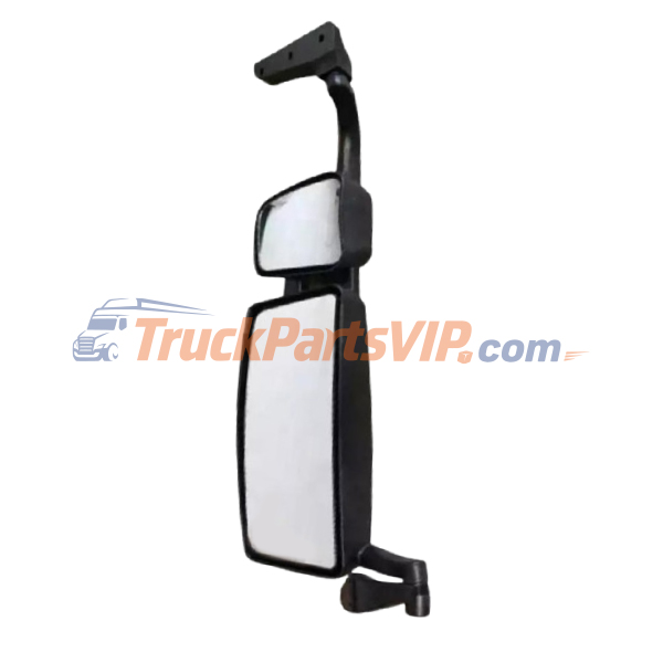 Rear view Mirror, WG1642777010, WG1642777020, WG1651770051, WG1664771011, WG1664778011, WG1664778081, WG1664778082, WG1664778084, 712W63730-0032, 712W63730-6593, 812W63730-0032, 812W63730-6593