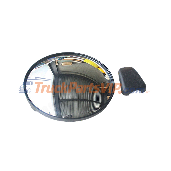 HOWO Truck Lower View Mirror Assembly, WG1662770010, WG1662774023, WG1642770003, WG1642770010, WG1662770020, LG1613770025, WG1642777010, WG1642775001, WG1664771040, WG1662770001, WG1642770020