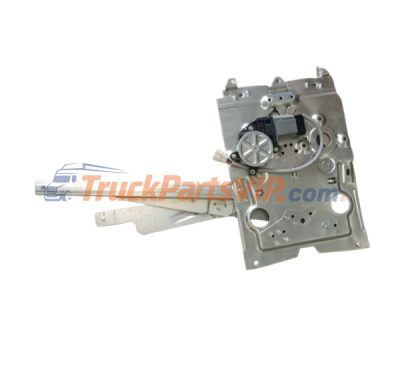 WG1664330003, WG1664330004, Door Window Regulator, 811W62645-6053, 712W62645-6253, WG1642330004, WG1608331002, LG1611338013, LG1611338014