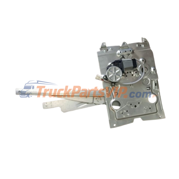 WG1664330003, WG1664330004, Door Window Regulator, 811W62645-6053, 712W62645-6253, WG1642330004, WG1608331002, LG1611338013, LG1611338014