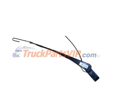 Howo Truck NJ17 Windshield Wiper Arm, WG1671740082, WG1671740071, WG1671740081, WG1661740021, WG1646741013, WG1642740011, 810W26430-6068, 810W26430-6066, WG1671740010, WG1671740020, WG1671740060
