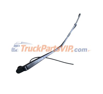 HOHAN NJ17 Windshield Wiper Arm Assembly, WG1671740081, WG1671740082, WG1671740083, WG1671740084, WG1671740052, WG1671740061, WG1642740010, WG1642740011, WG1664740010, WG1664740011, WG1642740001, WG1642740020, WG1671740005