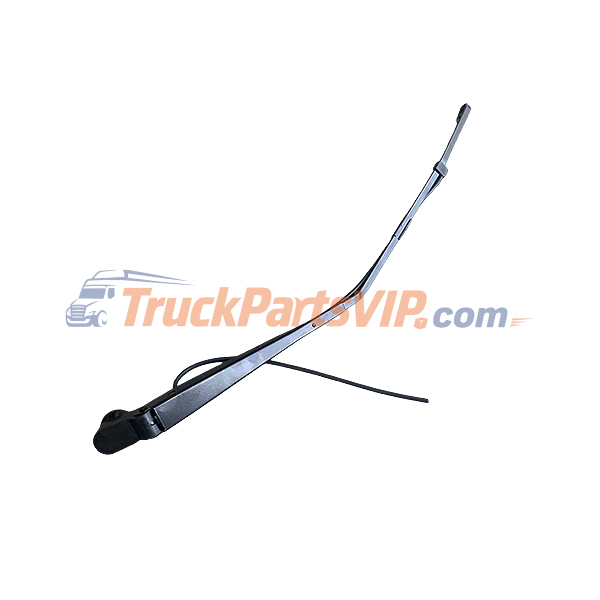 HOHAN NJ17 Windshield Wiper Arm Assembly, WG1671740081, WG1671740082, WG1671740083, WG1671740084, WG1671740052, WG1671740061, WG1642740010, WG1642740011, WG1664740010, WG1664740011, WG1642740001, WG1642740020, WG1671740005