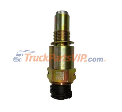 Odometer Speed Sensor, WG2209280010, WG9100583058, WG2209280005, WG2209280006, WG2209280012, 200V27120-7038, B-1701291-40-02, WTC18X34-690, WTC18X24, WTC2.6X4A1-646, C03054-16, C03054-19, 81.27421.0129