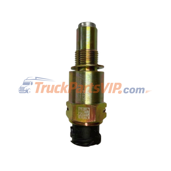 Odometer Speed Sensor, WG2209280010, WG9100583058, WG2209280005, WG2209280006, WG2209280012, 200V27120-7038, B-1701291-40-02, WTC18X34-690, WTC18X24, WTC2.6X4A1-646, C03054-16, C03054-19, 81.27421.0129