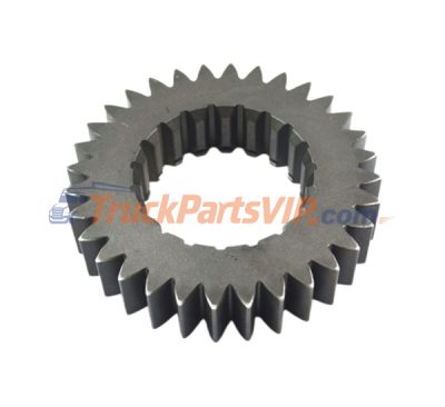 Shaft Gear, WG2210020256, WG2210020222, WG2210020001, AZ2210020003, WG2210020105, AZ2210020012, WG2210020301 AZ2210020222, AZ2210020322
