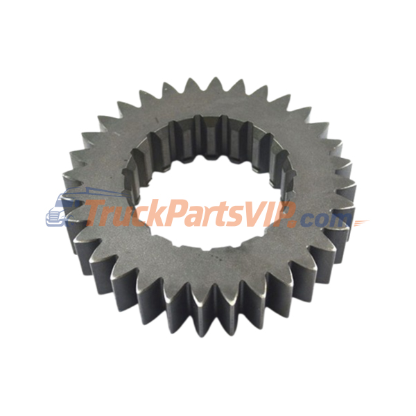 Shaft Gear, WG2210020256, WG2210020222, WG2210020001, AZ2210020003, WG2210020105, AZ2210020012, WG2210020301 AZ2210020222, AZ2210020322
