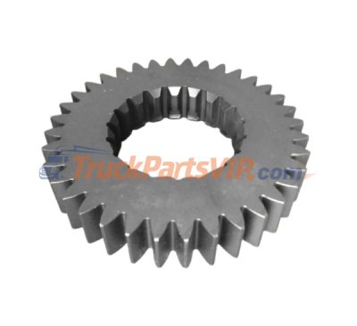 Main Shaft 5th Gear, WG2210040065, WG2210040267, WG2210040265, WG2211040107, AZ2211040106, AZ2210040155, AZ2211040051, AZ2211040050