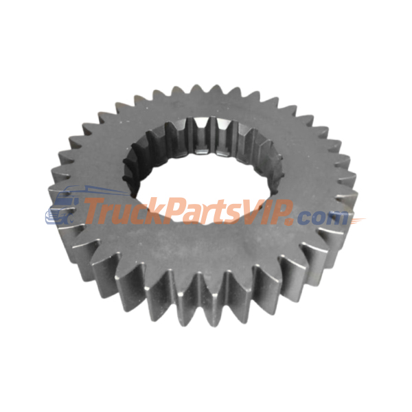 Main Shaft 5th Gear, WG2210040065, WG2210040267, WG2210040265, WG2211040107, AZ2211040106, AZ2210040155, AZ2211040051, AZ2211040050