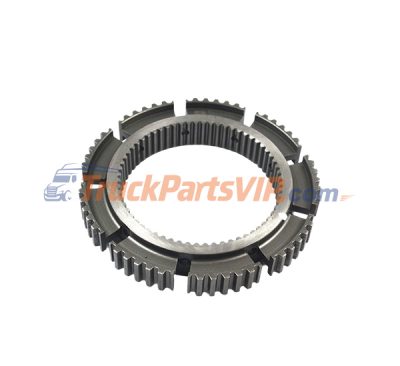HOWO Heavy Duty Truck Transmission Range Gear Synchronizer Hub, WG2210100007, WG2210100008, WG2210100009, WG2210100005, WG2210100002, WG2229100010, WG2203100003, WG2210100022, WG2210100025, AZ2210100018, WG2210100012, WG2229100001, AZ2210100050