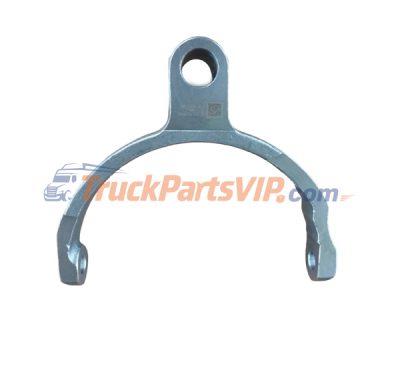 Splitter Shift Fork, AZ2214230001, WG2214230001