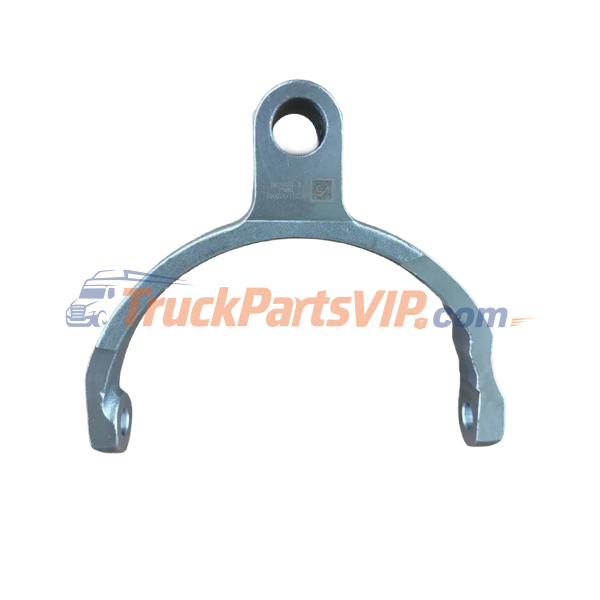 Splitter Shift Fork, AZ2214230001, WG2214230001