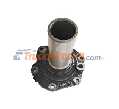 Hevay Duty Truck Transmission Input Shaft Retainer Cover, WG2222020101, WG2222020102, WG2222020103, WG2222020105, WG2214220001, WG2229020015, WG2229020012, WG2222040002, WG2222020001, WG9921161200, AZ2222020101, AZ2222020105, WG2210020105
