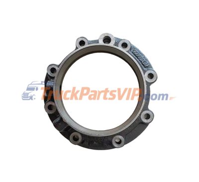 Truck Gearbox 19710 Output Shaft Bearing Cover, WG2222100005, WG2222100001, WG2222100023