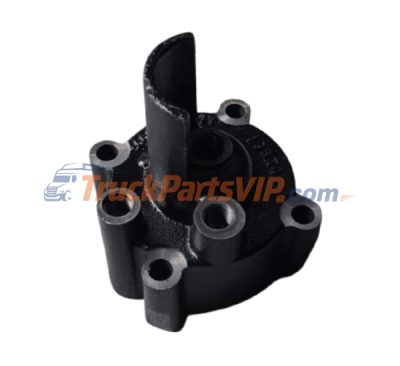 Range Gear Cylinder, WG2222100009, AZ2222100006, AZ2222100009, WG2222100006, WG2203210005