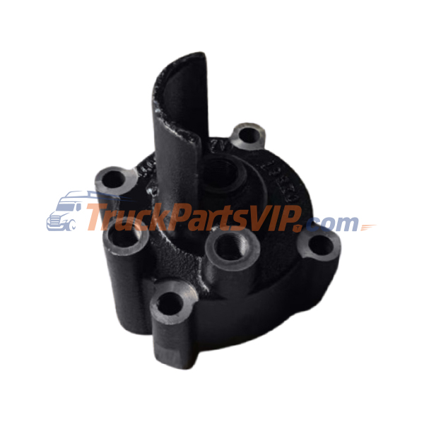 Range Gear Cylinder, WG2222100009, AZ2222100006, AZ2222100009, WG2222100006, WG2203210005