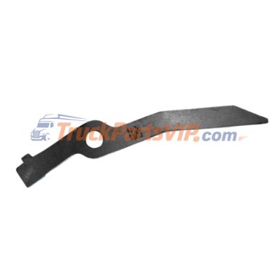 Main Auxiliary Box Interlock Plate, WG2229100092, WG2229100051, WG2229100016