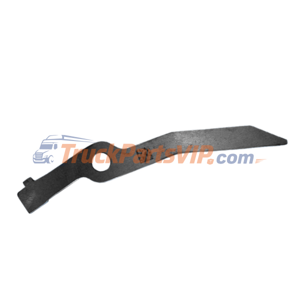 Main Auxiliary Box Interlock Plate, WG2229100092, WG2229100051, WG2229100016