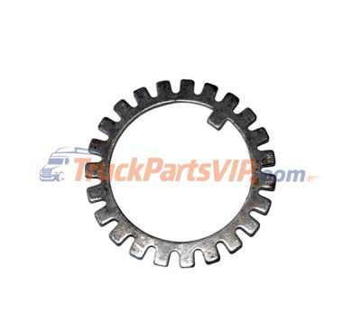 HOWO Truck Thrust Washer, WG680340015, WG9231340015, WG9112340123, WG9231340124, SQ3104051-A01, AZ9231340123, 199012340123, 199014340035