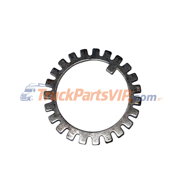 HOWO Truck Thrust Washer, WG680340015, WG9231340015, WG9112340123, WG9231340124, SQ3104051-A01, AZ9231340123, 199012340123, 199014340035