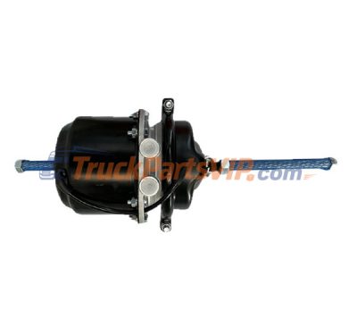 Spring Brake Chamber, WG9000360600, WG9000360601, WG9000360910, WG9000360900, WG9000360611, WG9000360607, 3530010-K50L0