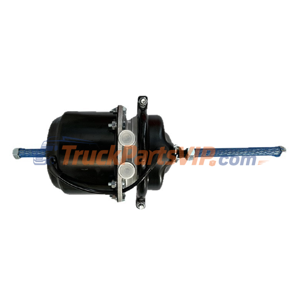 Spring Brake Chamber, WG9000360600, WG9000360601, WG9000360910, WG9000360900, WG9000360611, WG9000360607, 3530010-K50L0