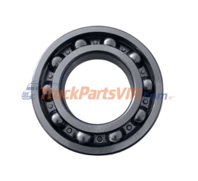 Roller Bearing, WG9003326213, AZ9003326213, AZ9003326218, 200V93410-0143, WG9003329045, WG9100413041, WG9100411014