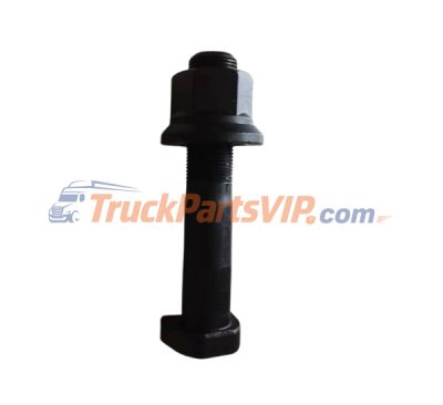 Rear Wheel Bolt, WG9112340123, WG9970340008, WG7121340130, WG9970410047, WG9100410212, WG9100410104, 1414130005301, JHC1190-3103013, 23107-3103013