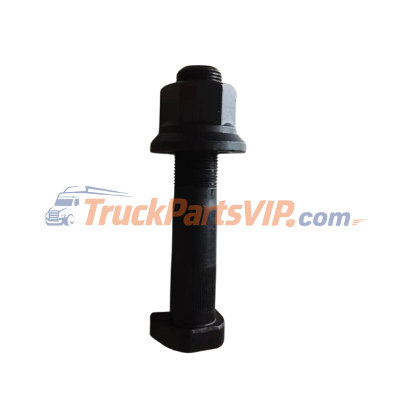 Rear Wheel Bolt, WG9112340123, WG9970340008, WG7121340130, WG9970410047, WG9100410212, WG9100410104, 1414130005301, JHC1190-3103013, 23107-3103013