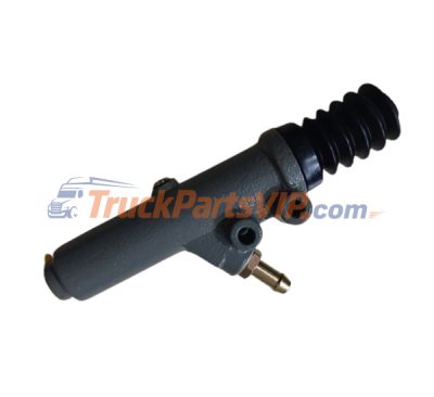 Clutch Master Cylinder, WG9123230024, YZ952523000022, WG9516230071, WG9123230025, WG9925230010, 711W30715-6152