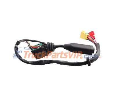 Combination Switch, WG9130583117, 3801-16180, WG9730583117, WG9130583017, 811W25509-0145, LG9704580103
