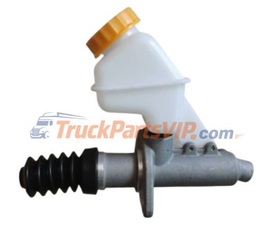 Clutch Master Cylinder, WG9525230080, WG9719230013, 16042610010, WG9719230023, WG9516230071, WG9525230001