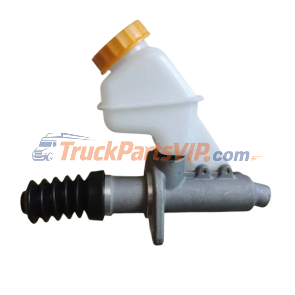 Clutch Master Cylinder, WG9525230080, WG9719230013, 16042610010, WG9719230023, WG9516230071, WG9525230001