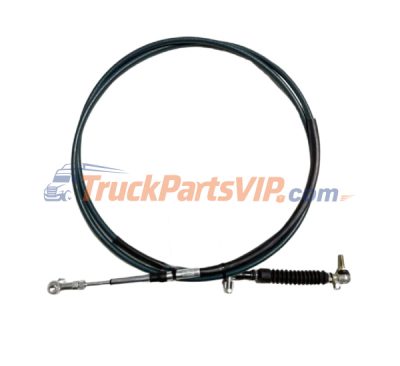 Gear Shaft Cable, WG9525243702, WG9900243501, WG9725240246, WG9900243001, WG9725240224, WG9525244002, WG9525243602, WG9725240204, WG9900242951, WG9900243002, WG9900243102, WG9900243201, WG9900243302, WG9900243301, WG9900243402, WG9900243401, WG9900243502, WG9900243602, WG9525243702, WG9525243801, YZ952524003952, YZ952524004051