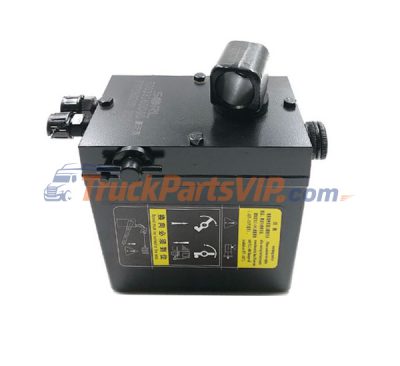 Lift Pump, WG9719820001, WG9925823019, LG9716820020, WG9710820025, 99100820025