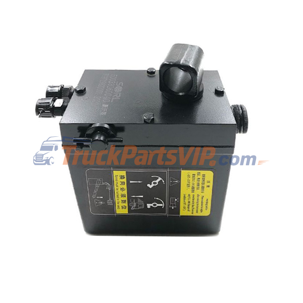 Lift Pump, WG9719820001, WG9925823019, LG9716820020, WG9710820025, 99100820025
