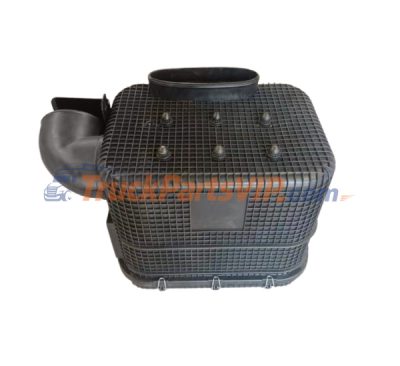 Air Cleaner, WG9725190055, WG9925190005, WG9725190150, WG9725190155, WG9725190175, KC9725190055, WG9725193310, WG9525195110, WG9125190221, WG9931190001, WG9125191044
