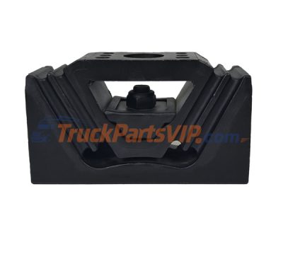 Wedge Support Assembly, WG9725592031, WG9125591031, AZ9725590031, WG9725593031, WG9100590031, WG9770591031, 199100590031, WG9925590350, WG9925590360
