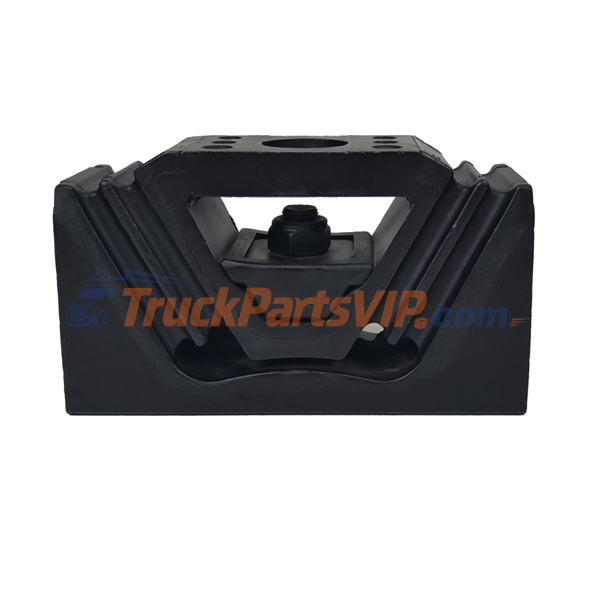 Wedge Support Assembly, WG9725592031, WG9125591031, AZ9725590031, WG9725593031, WG9100590031, WG9770591031, 199100590031, WG9925590350, WG9925590360