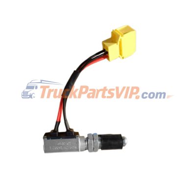 Circuit Brake Light Switch, WG9725716002