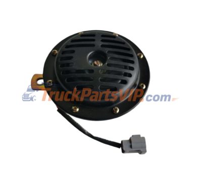 Electric Horn, WG9925710001