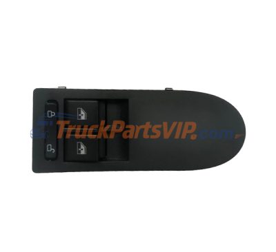 Door Control Switch, YG9525581111, WG1664331061, WG1664339065, EZ922558000047, A679300000089, WG9730583117, WG9925580301