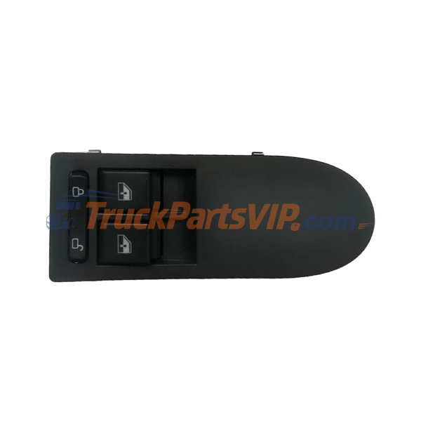 Door Control Switch, YG9525581111, WG1664331061, WG1664339065, EZ922558000047, A679300000089, WG9730583117, WG9925580301